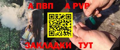 ГАЛЛЮЦИНОГЕННЫЕ ГРИБЫ Гусев