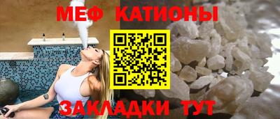 ГАЛЛЮЦИНОГЕННЫЕ ГРИБЫ Гусев
