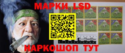 MDMA Premium VHQ Гусиноозёрск