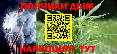 MDMA Premium VHQ Гусиноозёрск