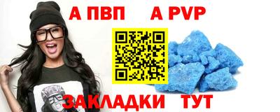 ГАЛЛЮЦИНОГЕННЫЕ ГРИБЫ Гусев