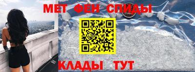 ГАЛЛЮЦИНОГЕННЫЕ ГРИБЫ Гусев