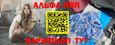 ГАЛЛЮЦИНОГЕННЫЕ ГРИБЫ Гусев