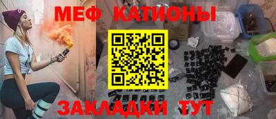ГАЛЛЮЦИНОГЕННЫЕ ГРИБЫ Гусев